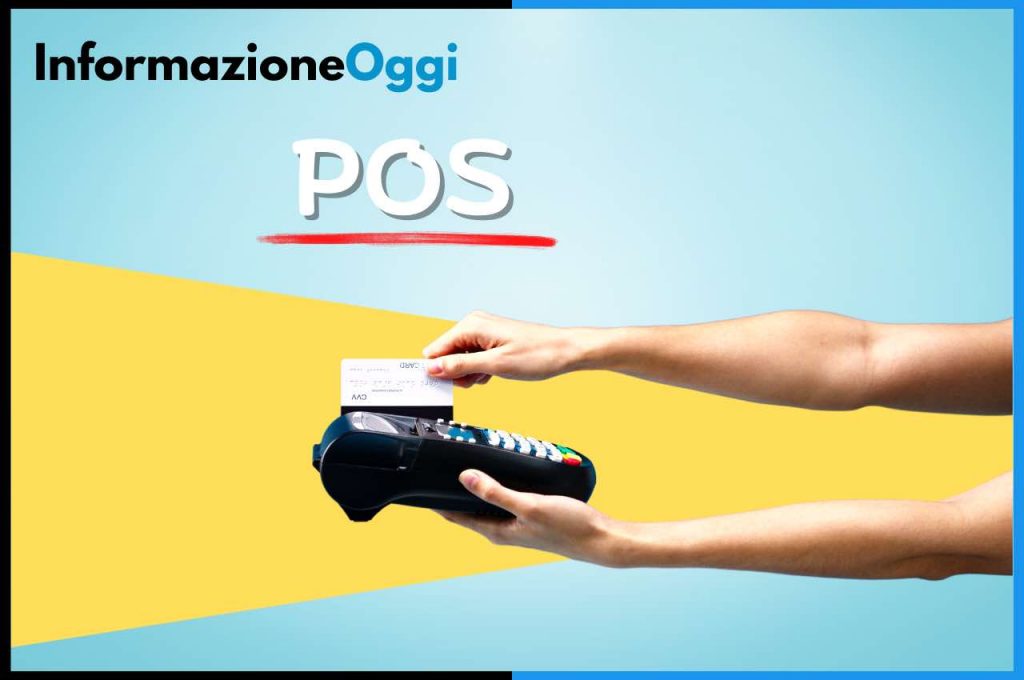 pos stop pagamenti obbligo