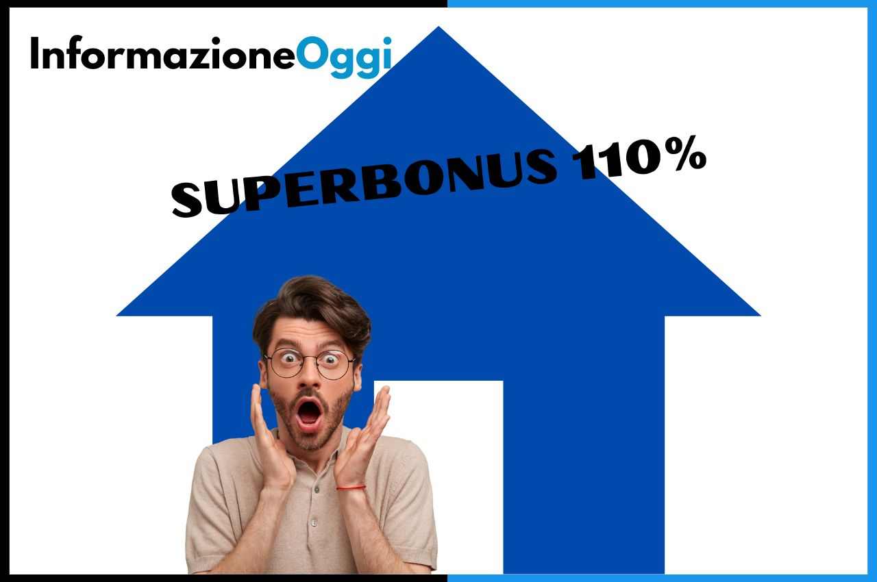 superbonus