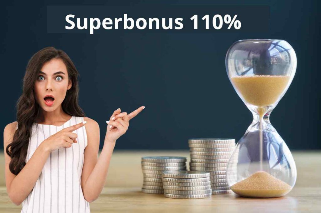 superbonus