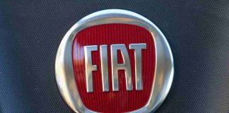 Fiat (AdobeStock)