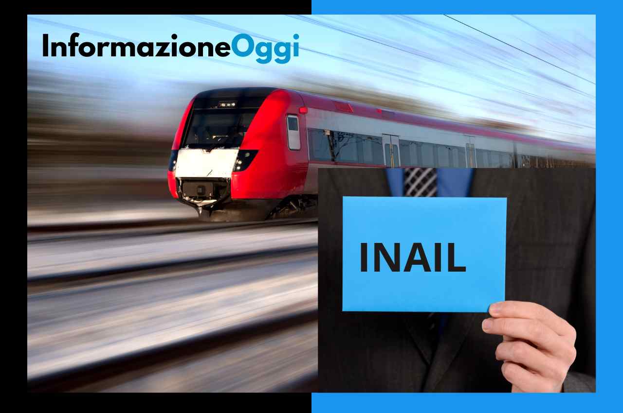 INAIL