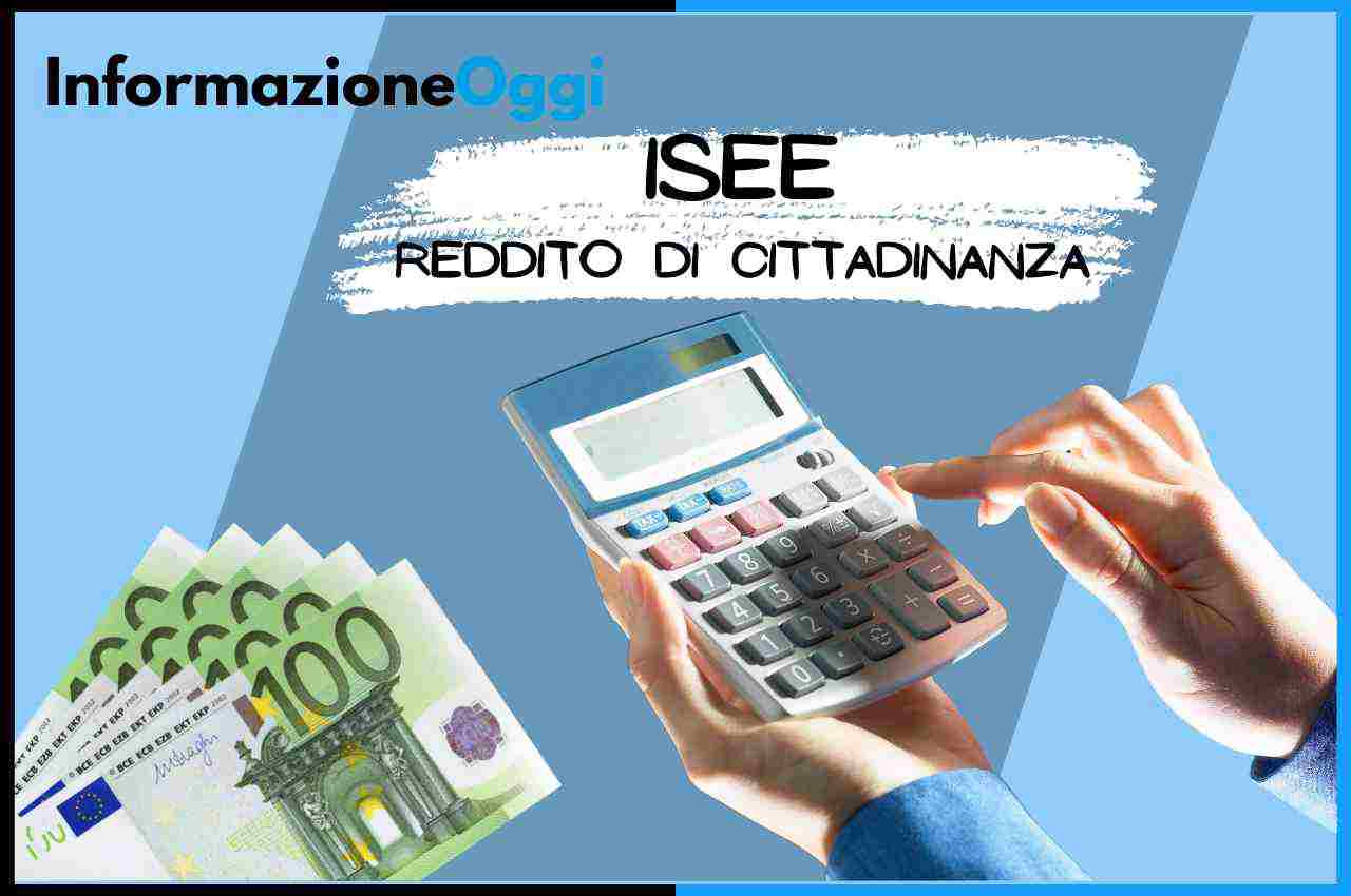 ISEE
