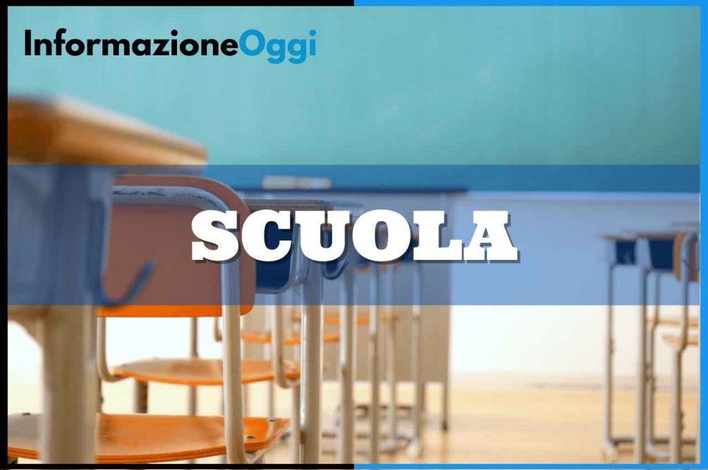 concorso docenti religione