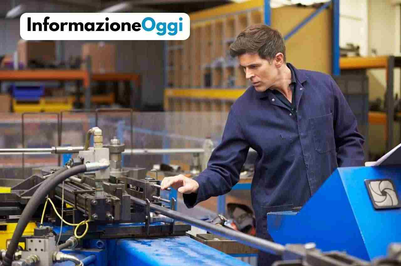 lavoro lombardia bonomi