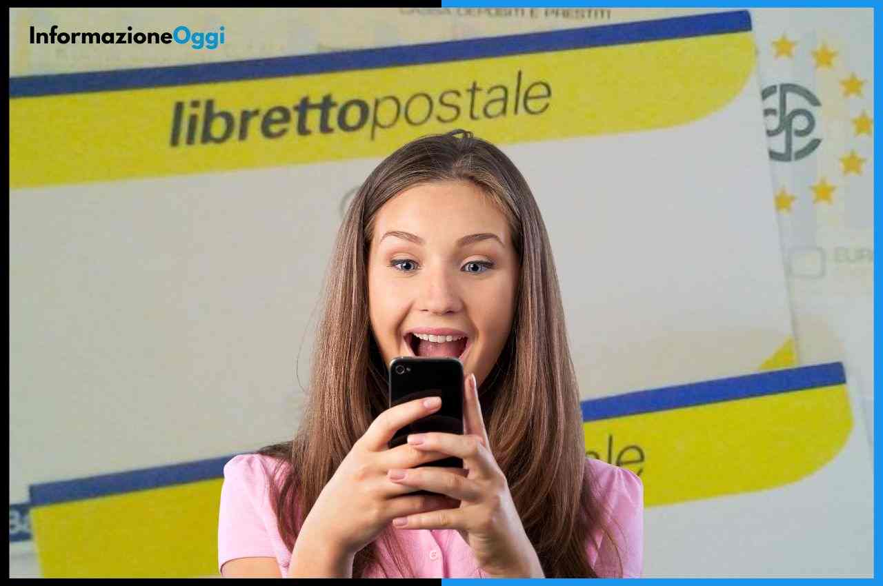 libretto smart