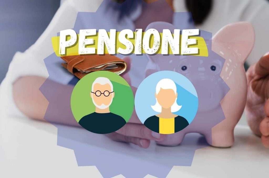 Pensioni minime, no al nuovo aumento fino a 600 euro: la verità è nella  legge di Bilancio