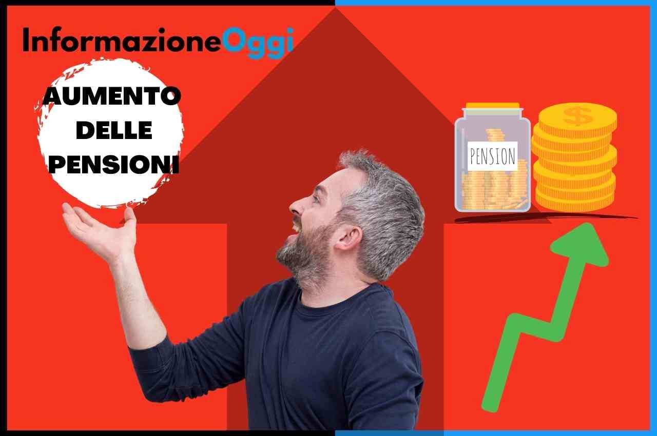 pensioni minime
