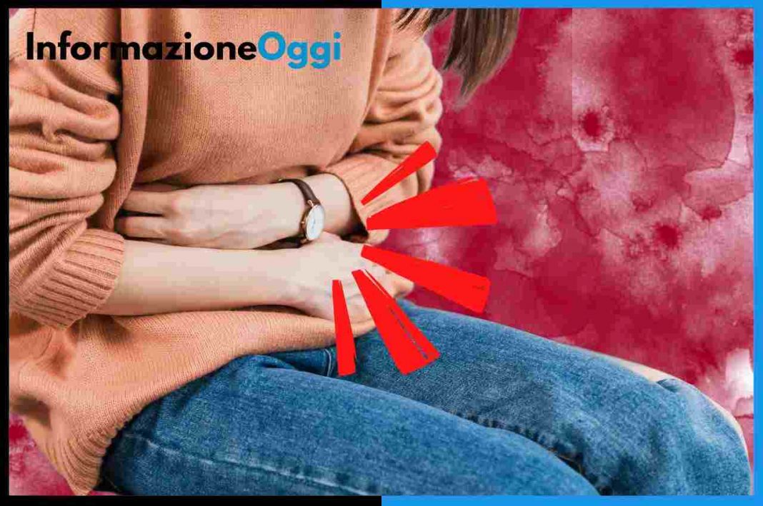 Perché non bisogna mai assolutamente trattenere la pipì: le conseguenze