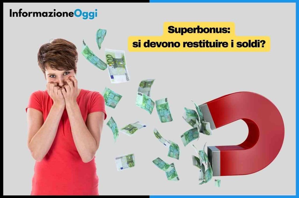 superbonus