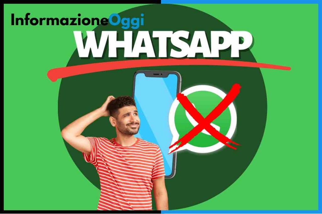 whatsapp smartphone android iOS