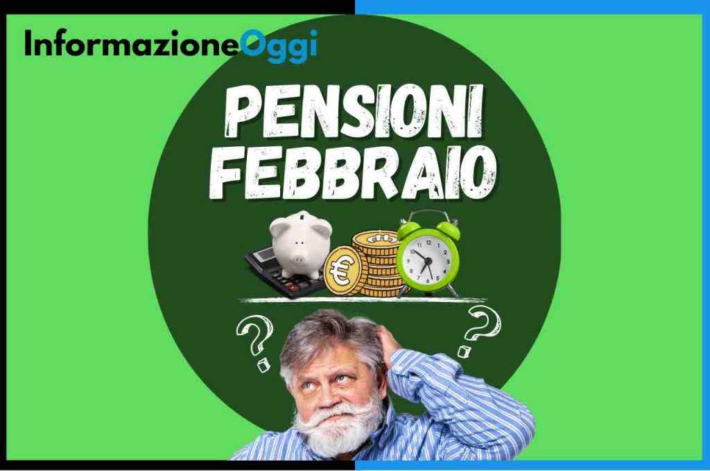 Pensioni-febbraio-