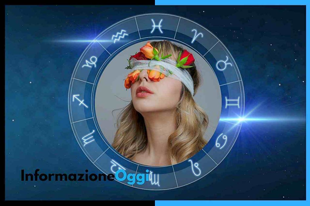 Quali sono i Segni Zodiacali più 'ingenui'