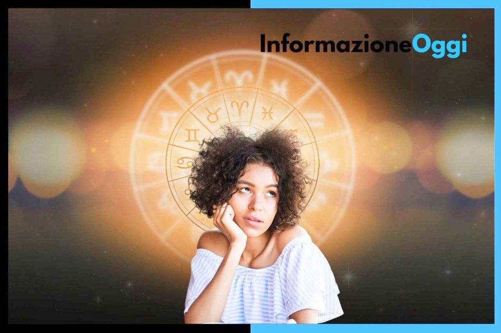 Segni Zodiacali da