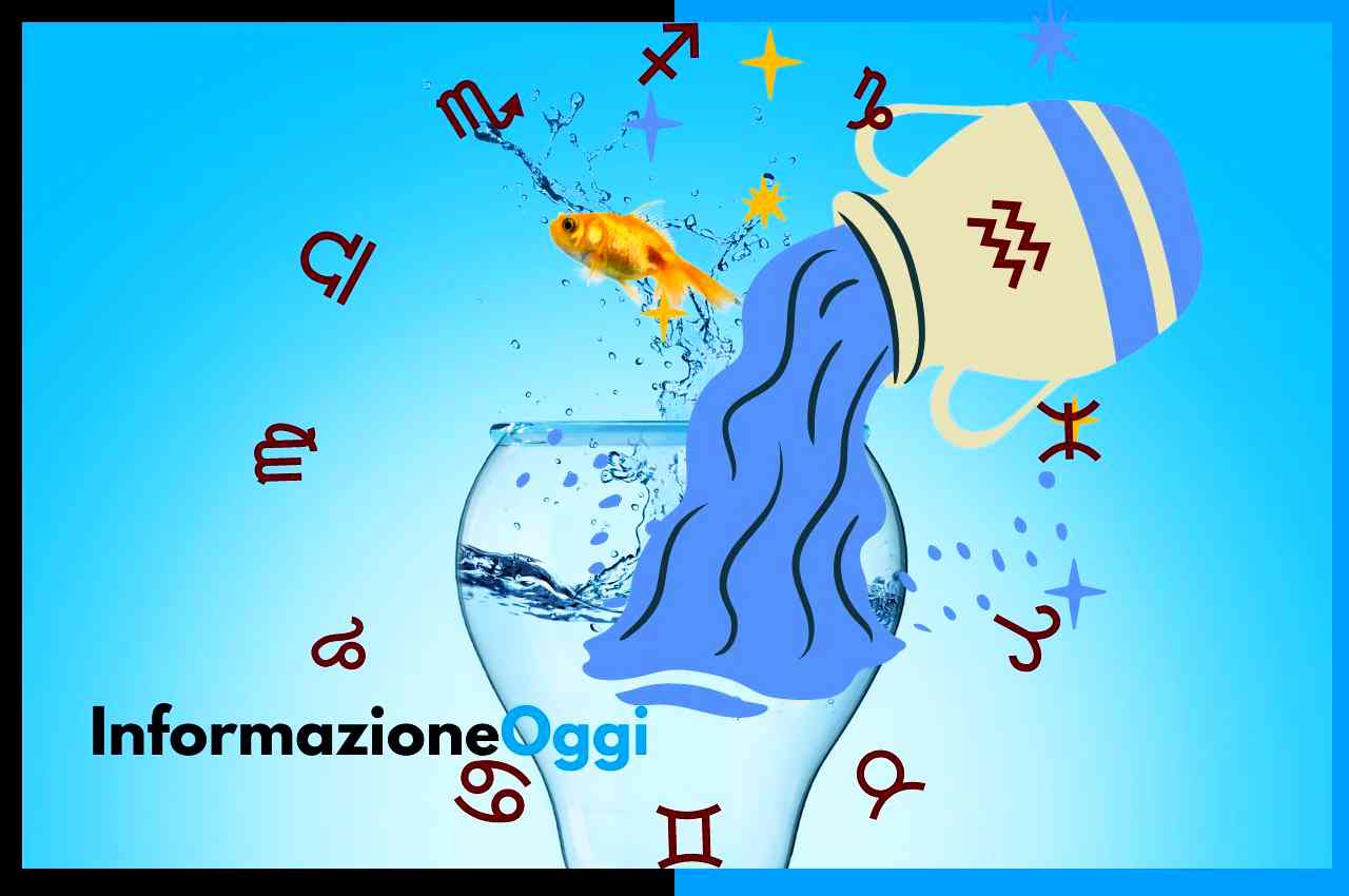 Segni Zodiacali dallo Spirito Libero