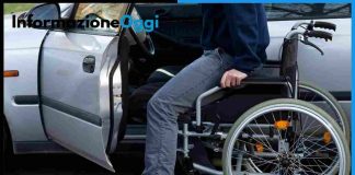acquisto auto 104