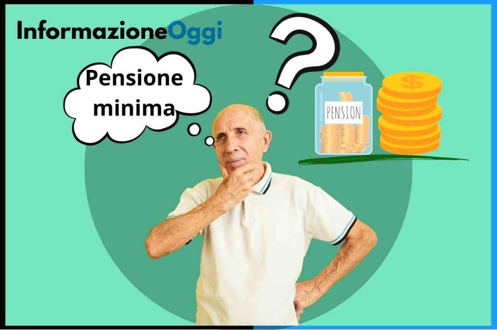 pensioni