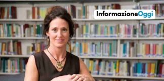 bibliotecario-lavoro-marche (