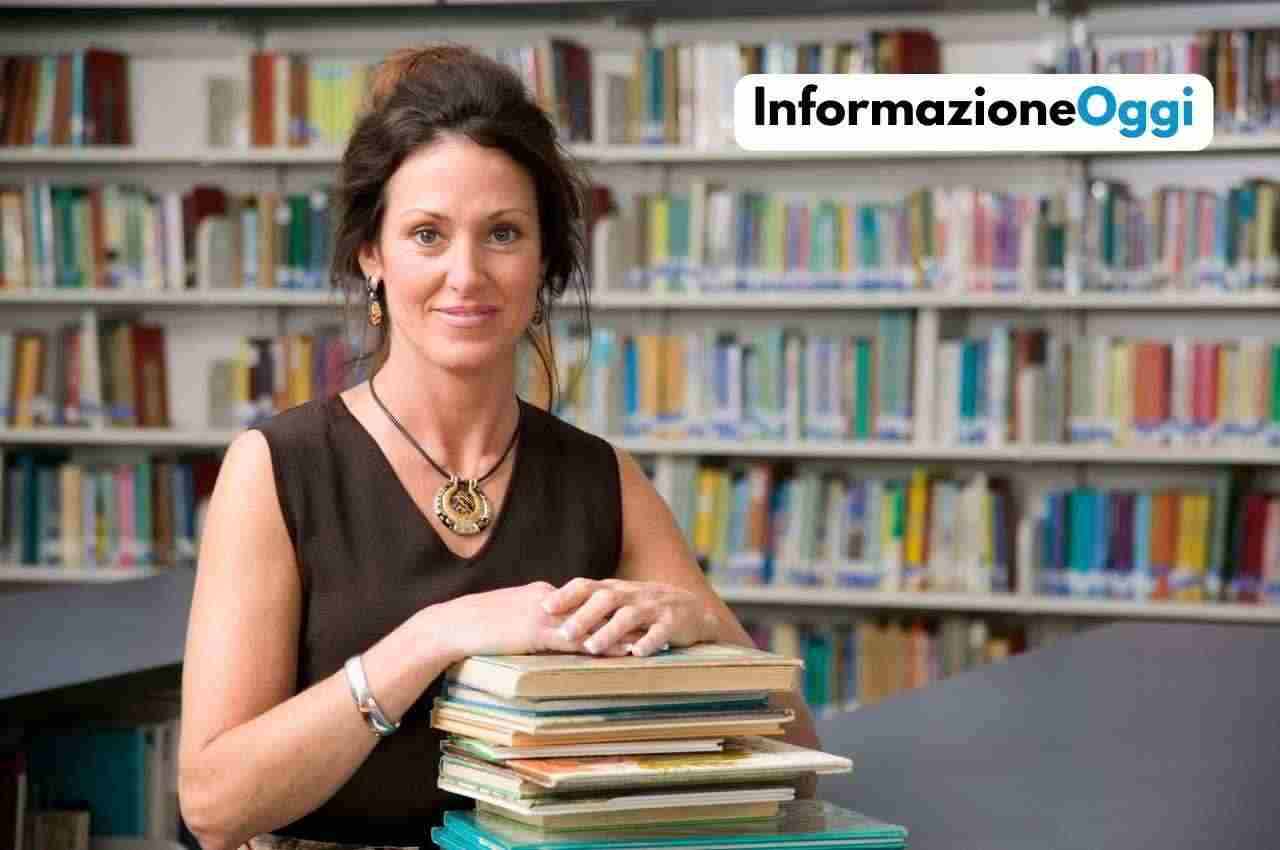 bibliotecario-lavoro-marche (