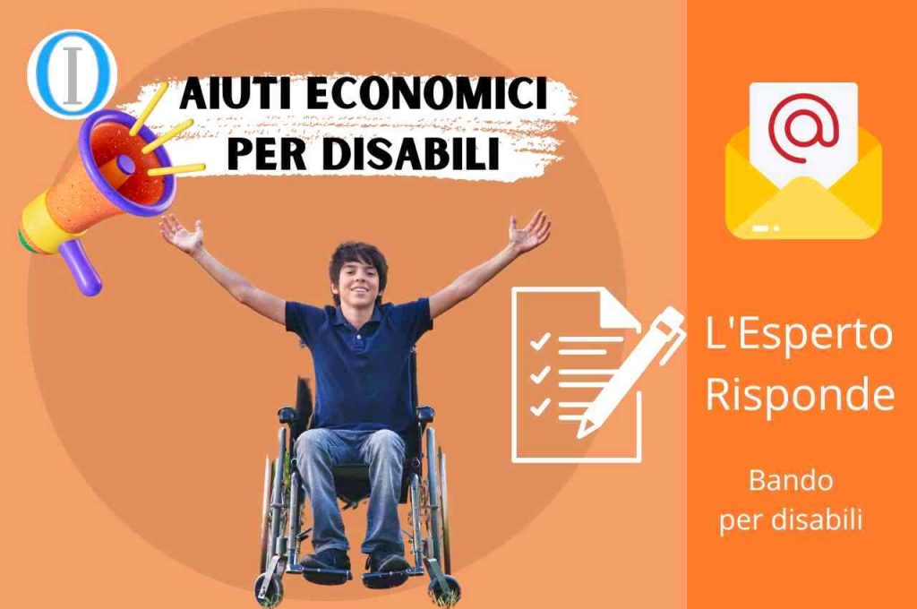 disabili