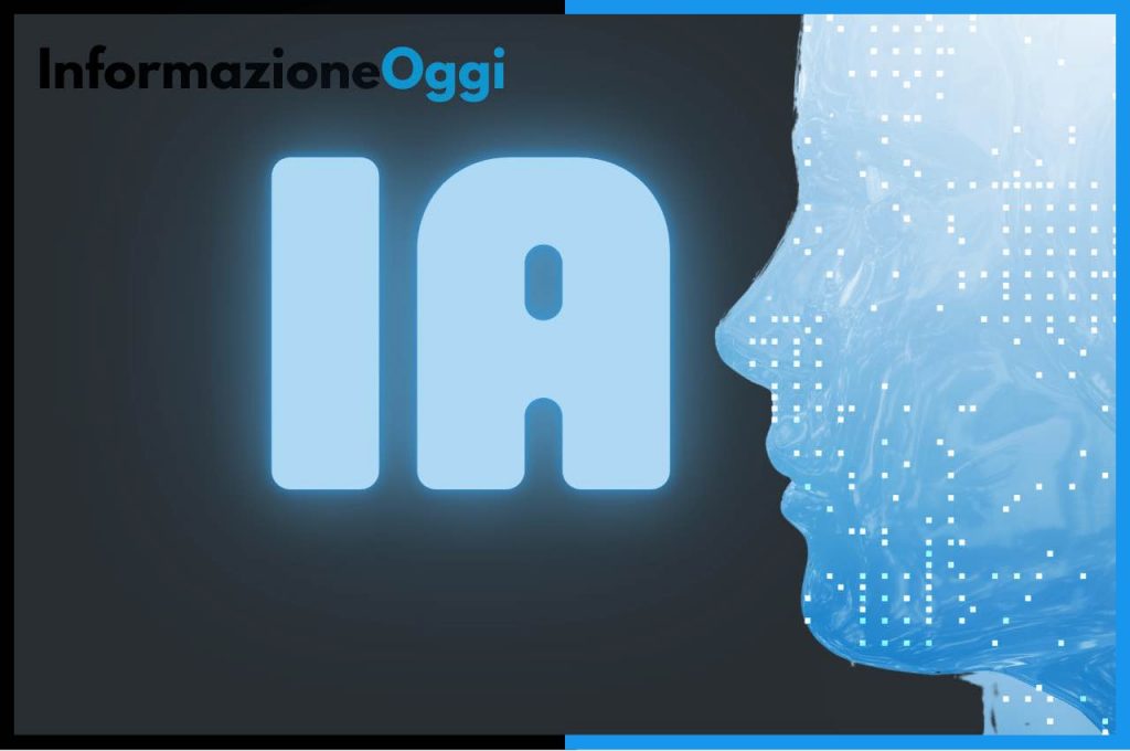 intelligenza artificiale