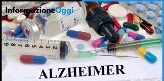 nuovo farmaco