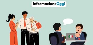 pensionamenti lavoro