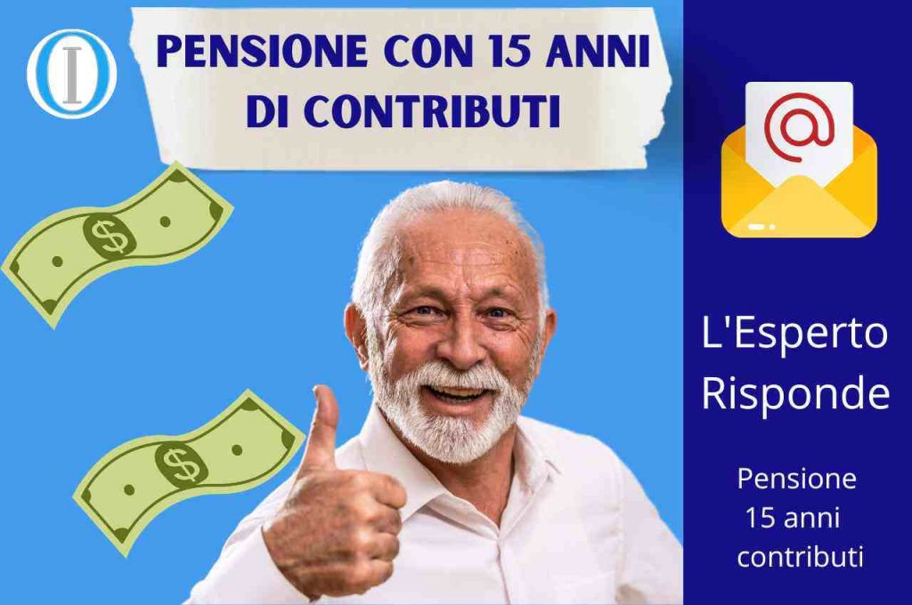 pensione 