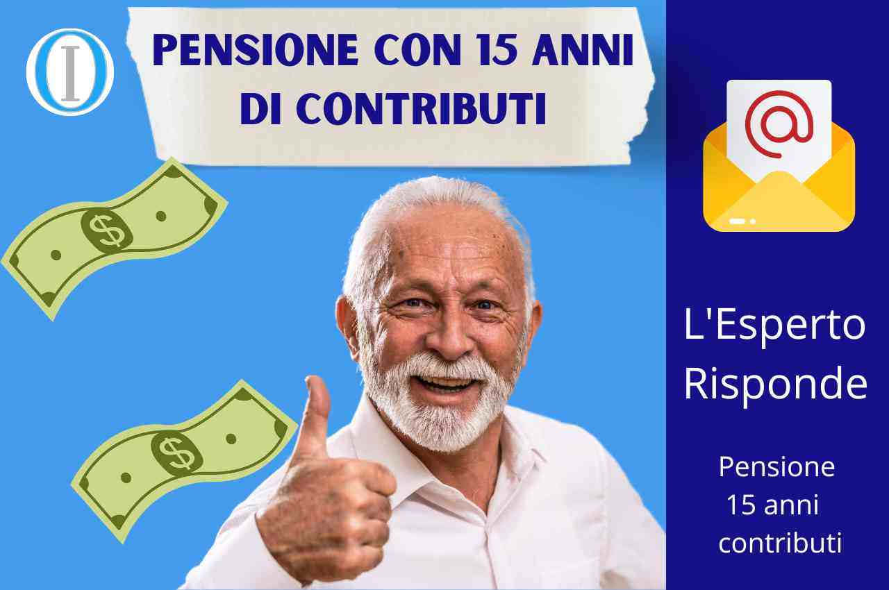 pensione