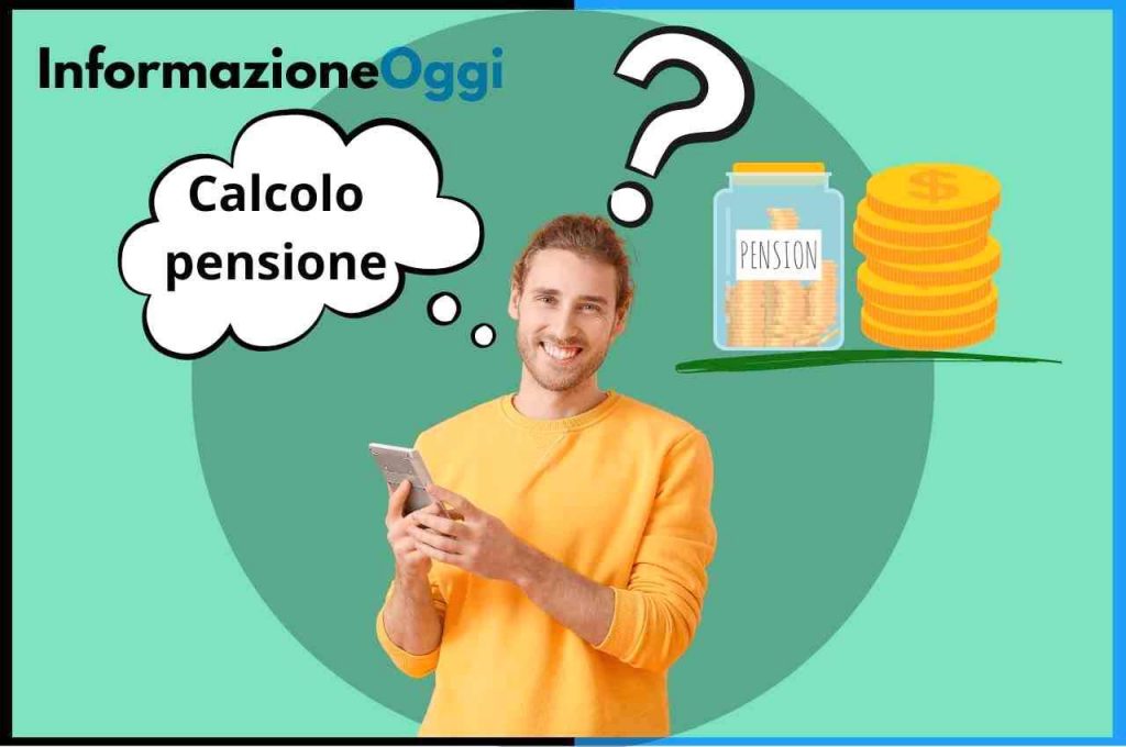 pensione