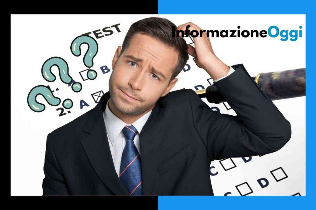 prospetto informativo disabili