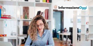 pubblica-amministrazione-lavoro