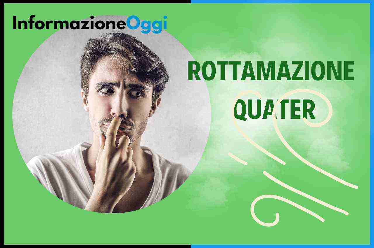 rottamazione tributi locali 