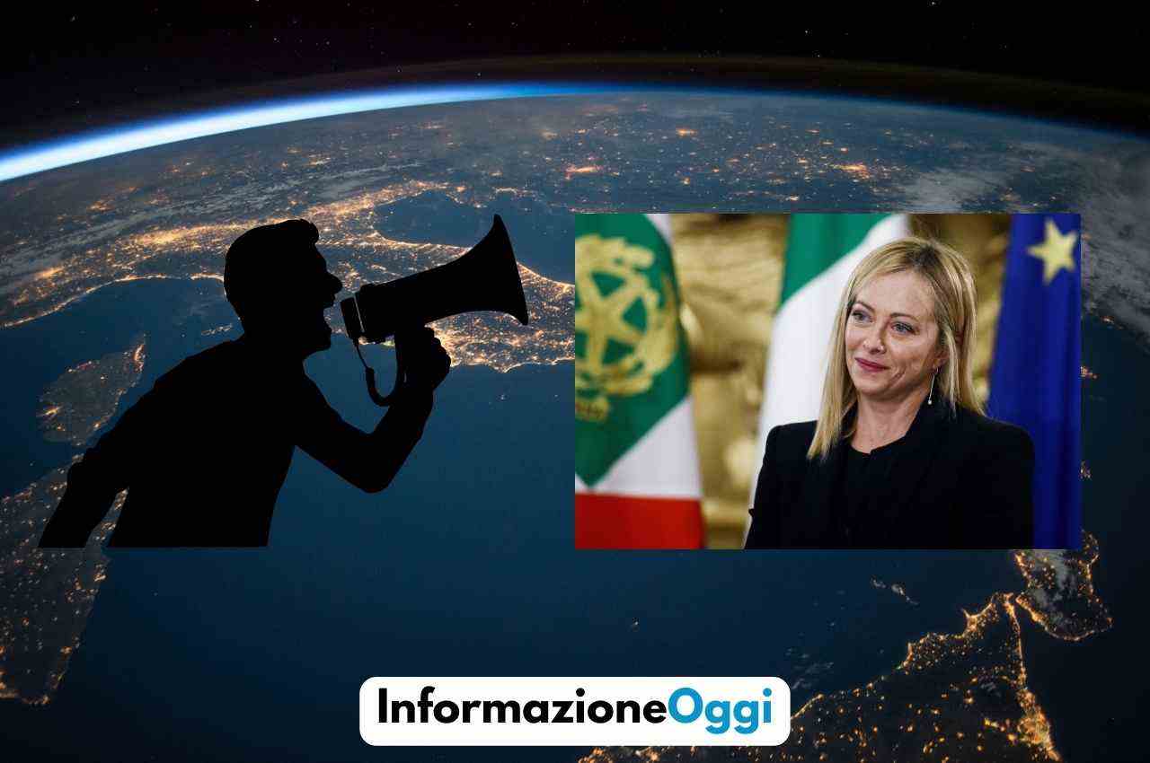 sondaggi politici 5 gennaio