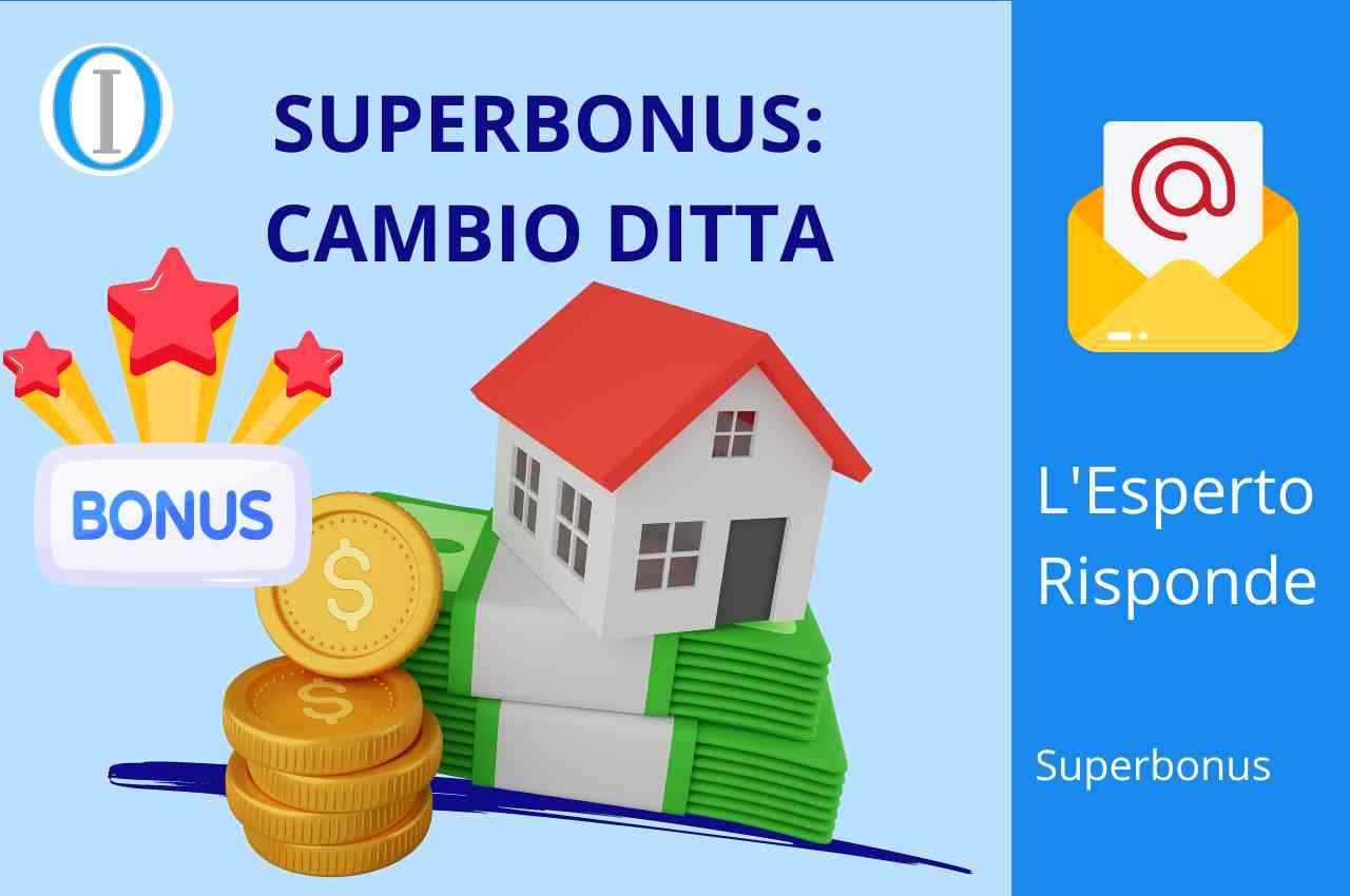 superbonus