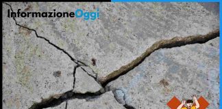terremoto romagna