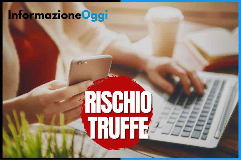 truffe social