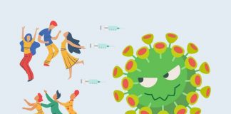virus-kraken