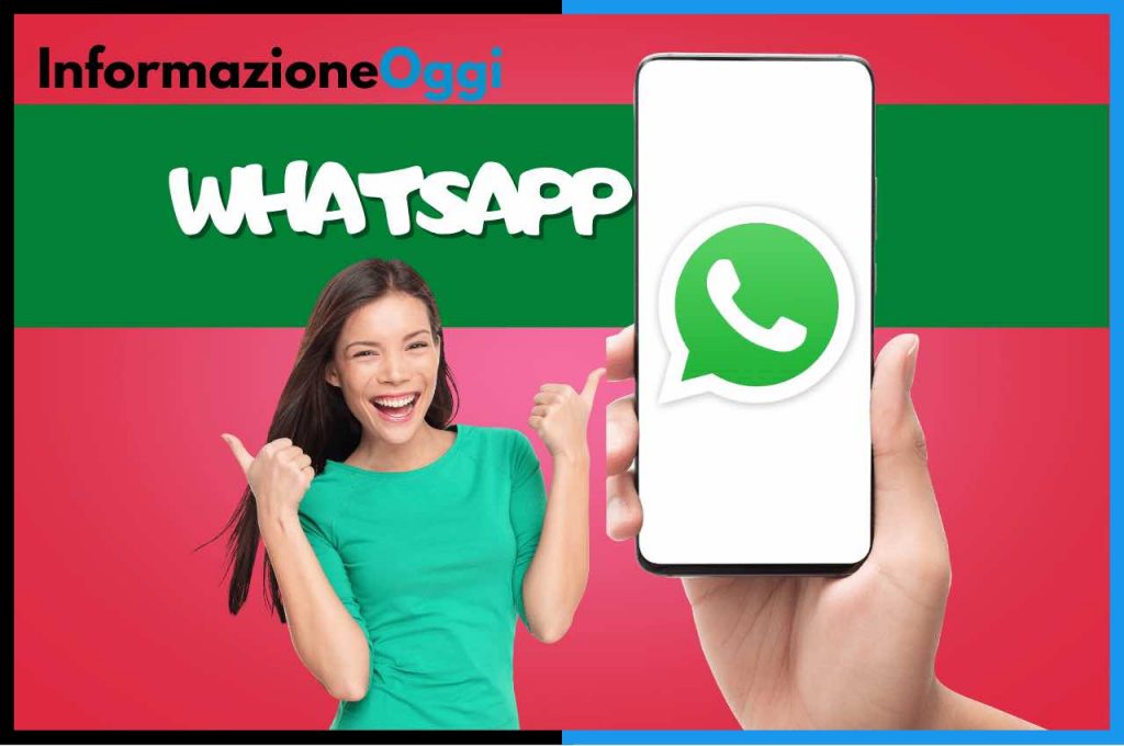 whatsapp cambio telefono