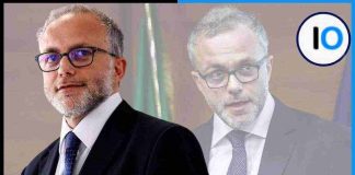 BONUS INFISSI E CALDAIE