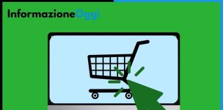 Bonus mobili online