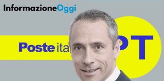 Buoni-oste (