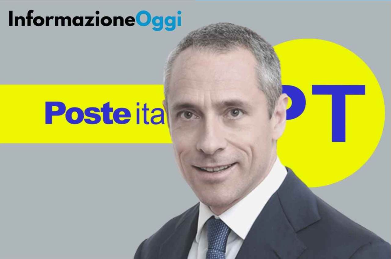 Buoni-oste (