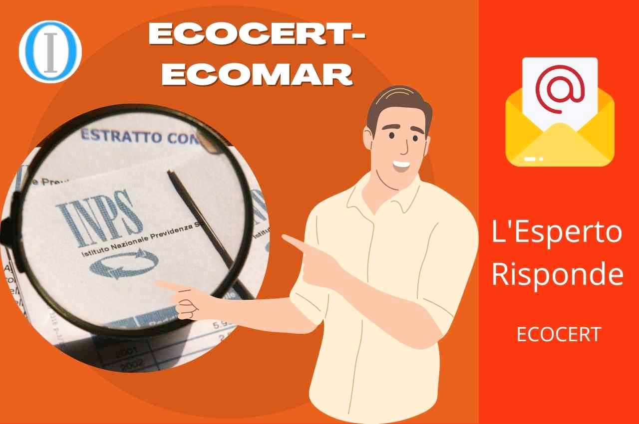 ECOCERT