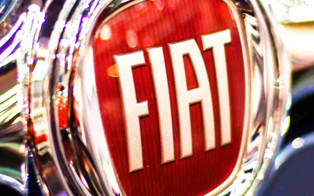 Fiat (Adobe Stock)