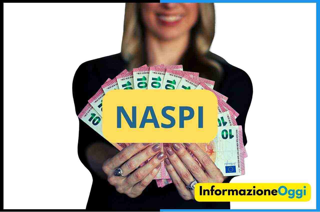 NASPI