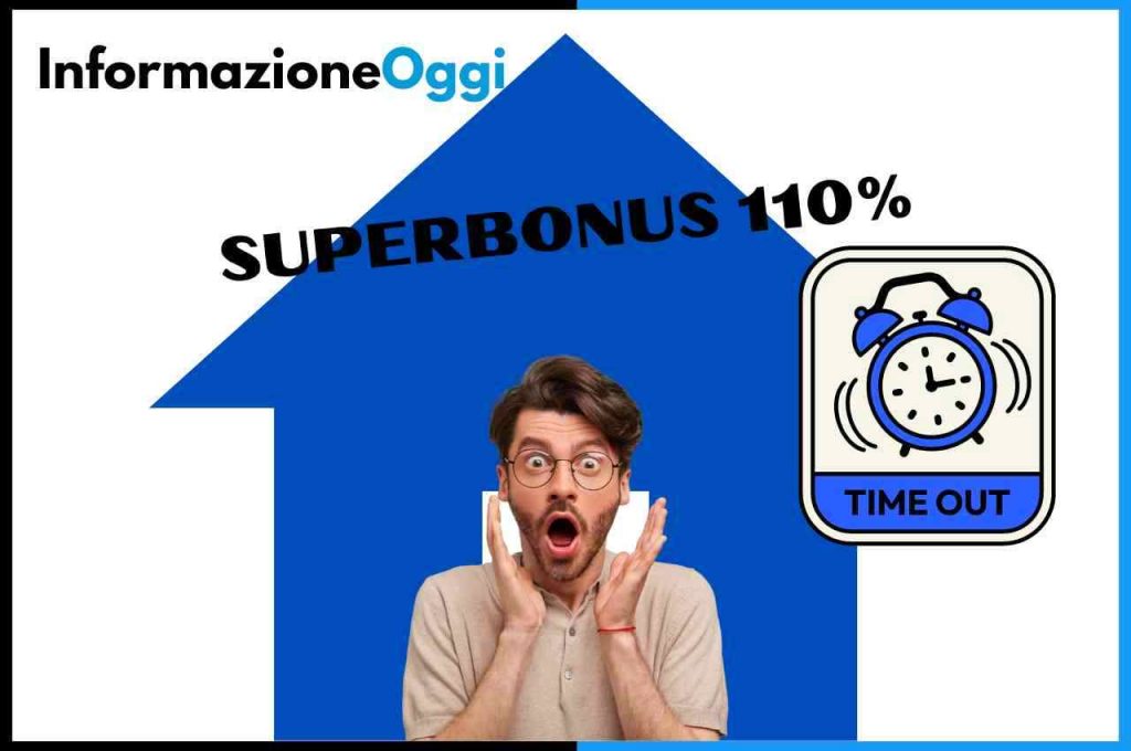 SUPERBONUS