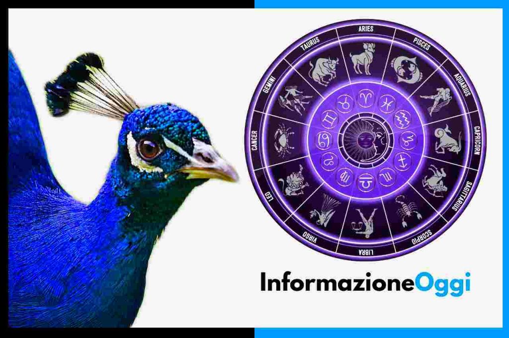 Segni Zodiacali vanitosi