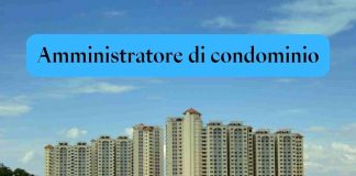 amministratore