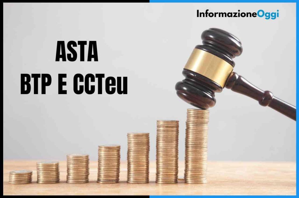 asta btp ccteu