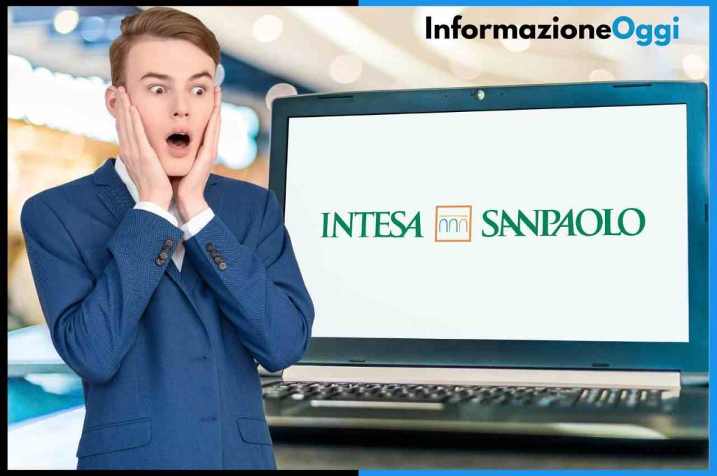 banca intesa